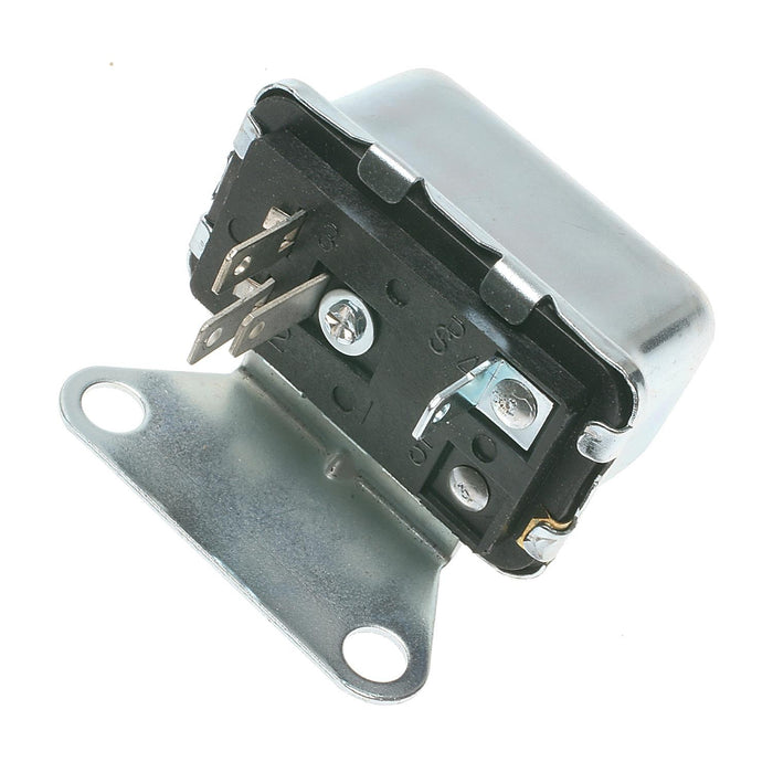 Standard Ignition RY-8 HVAC Automatic Temperature Control (ATC) Relay