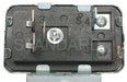 Standard Ignition RY-8 HVAC Automatic Temperature Control (ATC) Relay