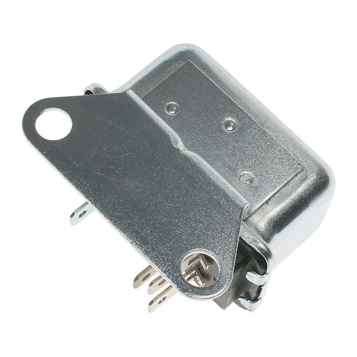 Standard Ignition RY-8 HVAC Automatic Temperature Control (ATC) Relay