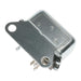 Standard Ignition RY-8 HVAC Automatic Temperature Control (ATC) Relay
