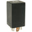 Standard Ignition RY-901 Starter Relay