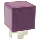 Standard Ignition RY-902 Daytime Running Light Relay