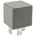 Standard Ignition RY-904 Computer Control Relay
