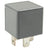 Standard Ignition RY-904 Computer Control Relay