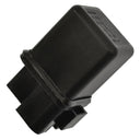 Standard Ignition RY-90 Headlight Dimmer Switch Relay