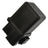 Standard Ignition RY-90 Headlight Dimmer Switch Relay