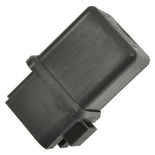 Standard Ignition RY-91 Automatic Transmission Torque Converter Clutch Relay