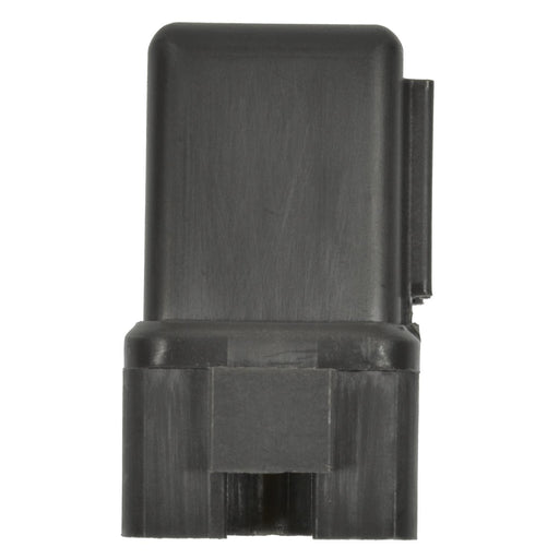 Standard Ignition RY-91 Automatic Transmission Torque Converter Clutch Relay