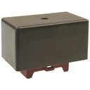Standard Ignition RY-924 Computer Control Relay