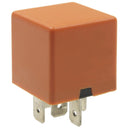 Standard Ignition RY-926 Computer Control Relay