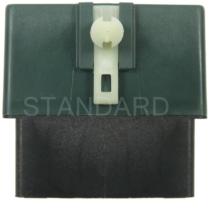 Standard Ignition RY-928 Turn Signal Relay