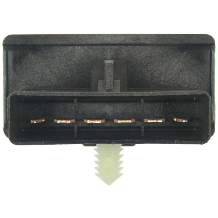Standard Ignition RY-928 Turn Signal Relay