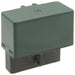 Standard Ignition RY-928 Turn Signal Relay