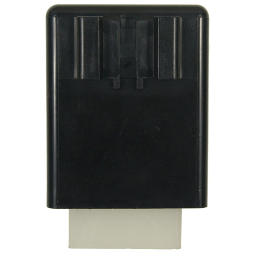 Standard Ignition RY-932 Door Lock Relay