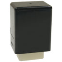 Standard Ignition RY-932 Door Lock Relay