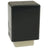 Standard Ignition RY-932 Door Lock Relay