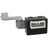 Standard Ignition RY-934 Ignition Control Relay