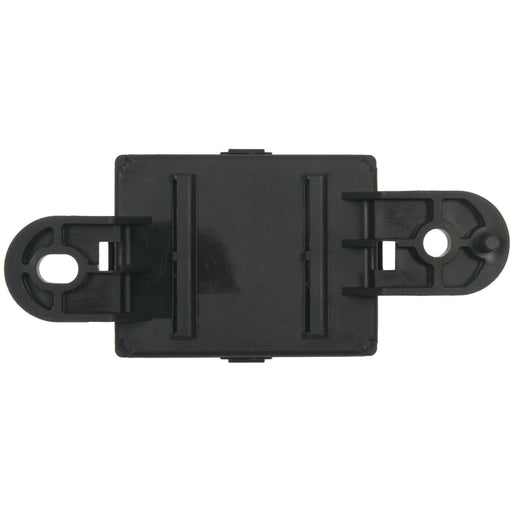 Standard Ignition RY-935 Ignition Relay
