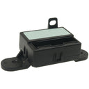 Standard Ignition RY-935 Ignition Relay