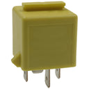 Standard Ignition RY-937 Daytime Running Light Relay
