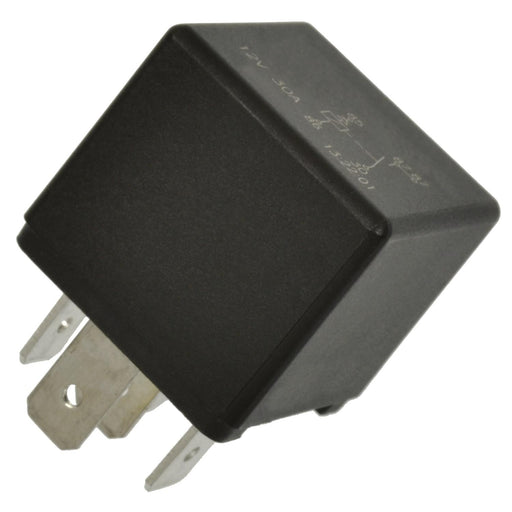 Standard Ignition RY-938 Computer Control Relay