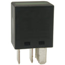 Standard Ignition RY-939 Horn Relay