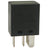 Standard Ignition RY-939 Horn Relay