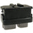 Standard Ignition RY-944 ABS Relay