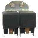 Standard Ignition RY-948 Computer Control Relay