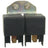 Standard Ignition RY-948 Computer Control Relay