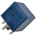 Standard Ignition RY-95 HVAC Relay