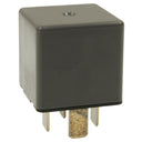 Standard Ignition RY-961 HVAC Automatic Temperature Control (ATC) Relay