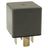 Standard Ignition RY-961 HVAC Automatic Temperature Control (ATC) Relay