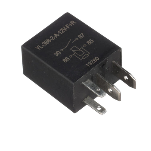 Standard Ignition RY-966 Windshield Wiper Motor Relay
