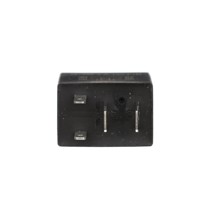 Standard Ignition RY-966 Windshield Wiper Motor Relay