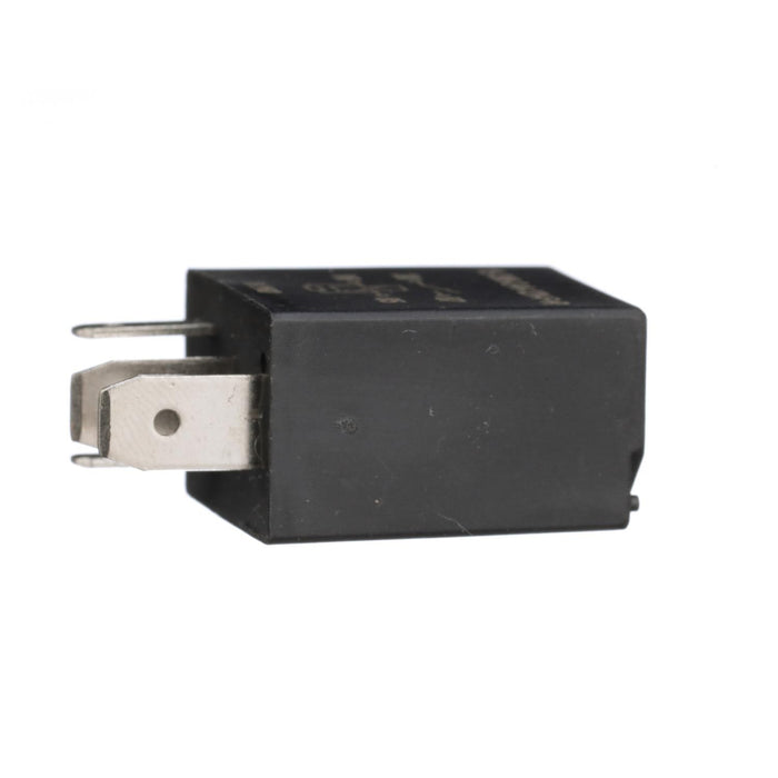 Standard Ignition RY-966 Windshield Wiper Motor Relay