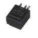Standard Ignition RY-966 Windshield Wiper Motor Relay