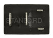 Standard Ignition RY-966 Windshield Wiper Motor Relay