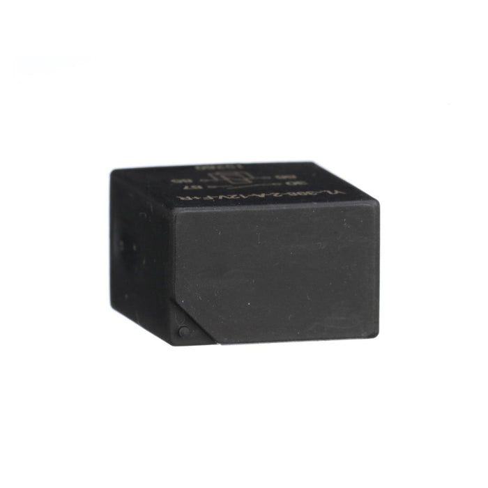 Standard Ignition RY-966 Windshield Wiper Motor Relay