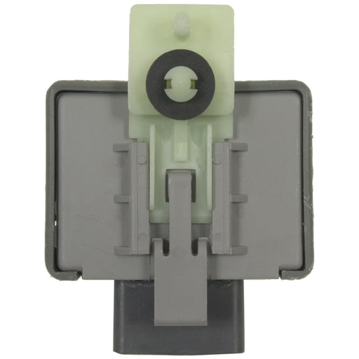 Standard Ignition RY-968 Transfer Case Relay