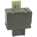 Standard Ignition RY-968 Transfer Case Relay
