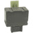 Standard Ignition RY-968 Transfer Case Relay