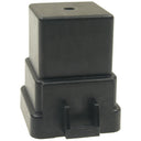 Standard Ignition RY-969 Engine Cooling Fan Motor Relay