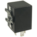 Standard Ignition RY-975 Hazard Warning Relay