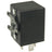 Standard Ignition RY-975 Hazard Warning Relay