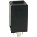 Standard Ignition RY-986 Turn Signal Relay