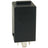 Standard Ignition RY-986 Turn Signal Relay