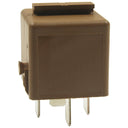 Standard Ignition RY-989 Accessory Power Relay