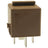 Standard Ignition RY-989 Accessory Power Relay