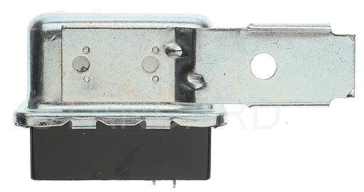 Standard Ignition RY-98 HVAC Relay